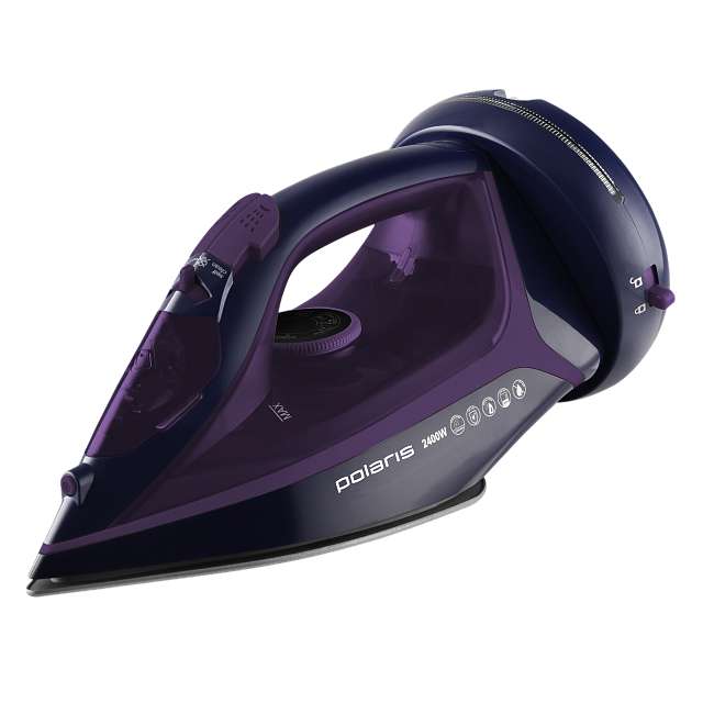 utyug-polaris-pir-2438k-cord-less-blue